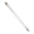 Spectro-UV BLE-8T254 8-Watt Tube for the ENF-280/12H/ENF-280C/HCL-1000/XL-1000, 254 nm-