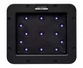 Spectro-UV EDG-13T LED UV-A Penetrant Station Flood Lamp, 6500 µW/cm&lt;sup&gt;2&lt;/sup&gt;-