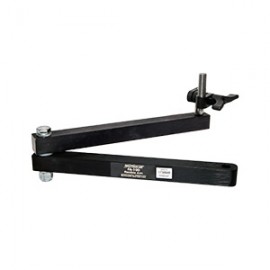 Spectro-UV FA-100 Flexible Arm-