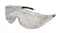 Spectro-UV UVS-20 UV Absorbing Overglass Spectacles-