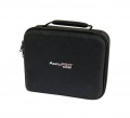 Spectro-UV XCC-200 Soft Carrying Case for Radiometer-