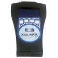 Spectro-UV XR-1000 AccuMAX&amp;trade; Digital Radiometer/Photometer-