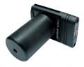 Spectro-UV XS-555L AccuMAX Luminance Sensor Detector, 555 nm-