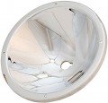 Spectroline NDT 123378 Polished Reflector-