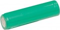 Spectro-UV 127568 Lithium-Ion Rechargeable Battery-