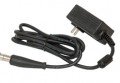 Spectro-UV 129141 Standard AC Power Cord, 8ft, 100-120V/50-60Hz-