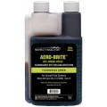 Spectroline NDT AD-8609-0032 Aero-Brite Universal Fluorescent Leak Detection Dye, 32oz-