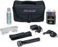 Spectroline NDT ALK-365 Aviation Leak Detection Kit-