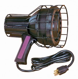 Spectroline NDT BIB-150PX Self-Ballasted Ultraviolet Lamp-