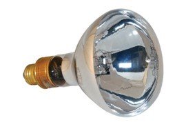 Spectroline NDT BLE-150FC-115/M Concentrated Spot Bulb, self-ballasted, 150 W-