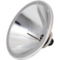 Spectro-UV BLE-35PRA Polished Reflector Assembly, MDL Bulb-