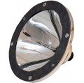 Spectro-UV BLE-35RA Coated Reflector Assembly, MDL Bulb-