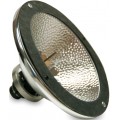 Spectro-UV BLE-35RAF Anodized Reflector Assembly, MDL Bulb-