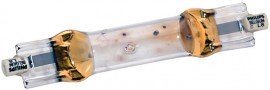Spectro-UV BLE-400 Metal Halide Bulb, 400 Watt-