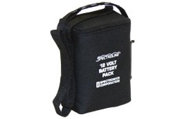 Spectroline NDT BP-12A Battery Pack for the for MAXIMA M2-3500 Series-