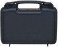 Spectroline NDT CC-365 Hard Carrying Case for LED Flashlights-