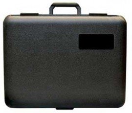 Spectroline NDT CC-75 Carrying Case-
