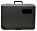 Spectroline NDT CC-75 Carrying Case-