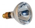 Spectroline NDT BLE-150CS-115M Concentrated Spot Bulb, 150W-