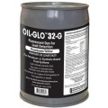 Spectroline NDT GAS-GLO 32-G Fluorescent Leak Detection Dye, Glows Yellow, 1gal-
