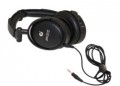 Spectroline NDT HP-100 Noise-Canceling Headphones for MD-600NC and MDE-2000NC-
