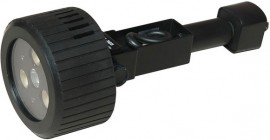 Spectroline NDT LA-365 Lamp Head Assembly-