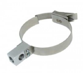 Spectroline NDT LH-300A Lamp Holder for the TRITAN Series-