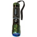 Spectroline NDT LT-300 LeakTracker UV Leak Detection Flashlight-