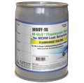 Spectroline NDT MGOY-1G Crude MCHM Fluorescent Leak Detection Dye, 1gal-