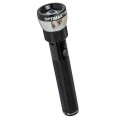 Spectroline NDT OF-300W LED Lamp Head, White Light-