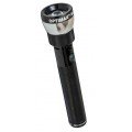 Spectroline NDT OF-300W LED Lamp Head, White Light-