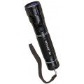 Spectro-UV OLX-365FL OPTI-LUX Inspection Flashlight, Standard Intensity, Clear Filter, 365nm-