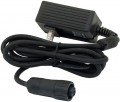 Spectroline NDT PSA-250A AC/DC Power Supply Adapter, 100-120V/50-60Hz-