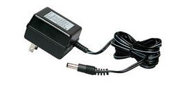 Spectroline NDT RB-12S Smart Battery Charger for the BP-12A, 120V/60Hz-