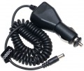 Spectro-UV RB-300DC DC Charger, 12V for LED Flashlights-