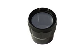 Spectro-UV RP-CF-01 Clear Light Filter-