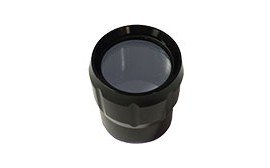 Spectro-UV RP-CF-01 Clear Light Filter-