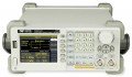 Rental - Teledyne LeCroy T3AFG10 Function/Arbitrary Waveform Generator, 10 MHz-