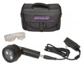 Spectroline NDT TRI-365HB TRITAN UVA-Lamp Tritan with Clear Filter, High Intensity-