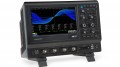 Teledyne LeCroy WaveSurfer 3104z Oscilloscope with Capacitive Touch Screen Display , 4 Channel, 1 GHz-