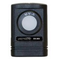 Spectro-UV XS-365 UV-A Sensor, 365nm-