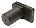 Spectro-UV XS-555/L Luminance Sensor Detector-