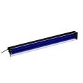 Spectro-UV XX-40 X-Series UV Specialty Lamp, 365 nm, 40 W-