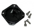 SPM 18472 Cover Kit for Airius wireless vibration sensor-