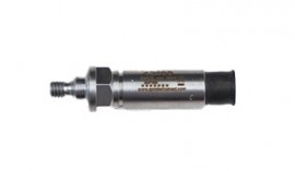 SPM 42100 Transducer with TMU-