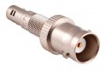 SPM 93363 Cable Adapter, Lemo - BNC-