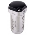 SPM Airius Ex Wireless Vibration Sensor, 10 to 1000 Hz-