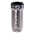 SPM Airius AIR02-01-EP Wireless Vibration Sensor with external power-