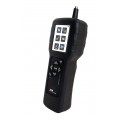 Bearing/Noise Testers