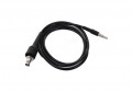 SPM CAB73 Replacement Cable for External Transducer-